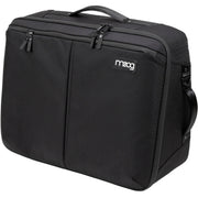 Moog RES-SR-SUB25 Subsequent 25 SR Case