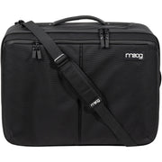 Moog RES-SR-SUB25 Subsequent 25 SR Case