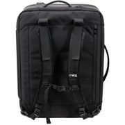 Moog RES-SR-SUB25 Subsequent 25 SR Case