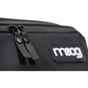 Moog RES-SR-SUB25 Subsequent 25 SR Case