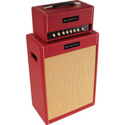 Blackstar Toby Lee Signature St. James Head & Cab Amp Set, Limited Edition
