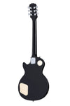 Epiphone Les Paul 100 E1, Ebony