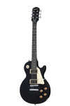 Epiphone Les Paul 100 E1, Ebony