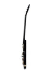 Epiphone Les Paul 100 E1, Ebony