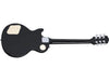 Epiphone Les Paul 100 E1, Ebony