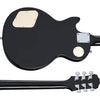 Epiphone Les Paul 100 E1, Ebony