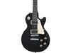 Epiphone Les Paul 100 E1, Ebony
