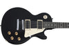 Epiphone Les Paul 100 E1, Ebony