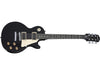 Epiphone Les Paul 100 E1, Ebony