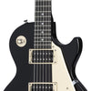Epiphone Les Paul 100 E1, Ebony