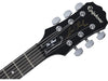 Epiphone Les Paul 100 E1, Ebony