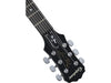 Epiphone Les Paul 100 E1, Ebony