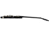 Epiphone Les Paul 100 E1, Ebony