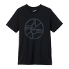 Epiphone Electar Tee Shirts & Tops Epiphone Black XS