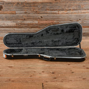 Status Graphite 5-String Red - MUSICTONER