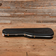 Status Graphite 5-String Red - MUSICTONER
