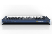 Waldorf Quantum MKII 16 Voice Polyphonic Synthesizer