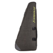 Strandberg Boden Prog NX 6 Deep Blue - MUSICTONER