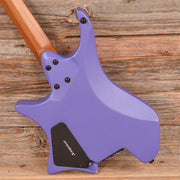 Strandberg Boden Essential 6 Future Dusk - MUSICTONER
