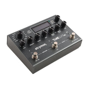 Strymon TimeLine MX Multi-Delay Workstation - MUSICTONER
