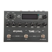 Strymon TimeLine MX Multi-Delay Workstation - MUSICTONER
