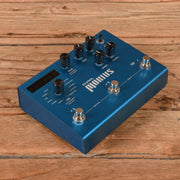 Strymon Mobius - MUSICTONER