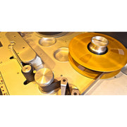Universal Audio Studer A800 Multichannel Tape Recorder