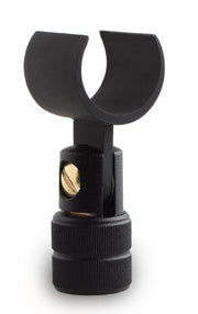 Soyuz 013FET-MAC-B Matched Pair - Black