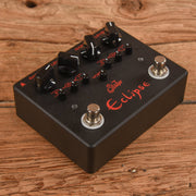 Suhr Eclipse Dual Overdrive/Distortion - MUSICTONER