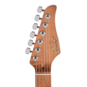Suhr Modern Antique LE Daphne Blue - MUSICTONER