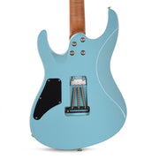 Suhr Modern Antique LE Daphne Blue - MUSICTONER