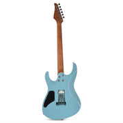 Suhr Modern Antique LE Daphne Blue - MUSICTONER