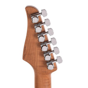 Suhr Modern Antique LE Daphne Blue - MUSICTONER