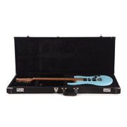 Suhr Modern Antique LE Daphne Blue - MUSICTONER