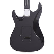 Suhr Pete Thorn Signature Series Standard HH Garnet Red - MUSICTONER