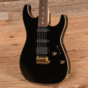 Suhr Standard Legacy 510 Black - MUSICTONER