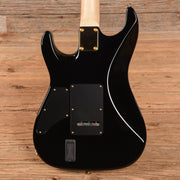 Suhr Standard Legacy 510 Black - MUSICTONER