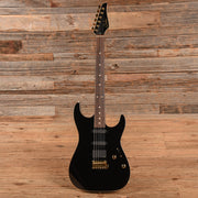 Suhr Standard Legacy 510 Black - MUSICTONER