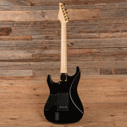 Suhr Standard Legacy 510 Black - MUSICTONER