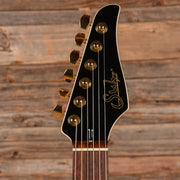 Suhr Standard Legacy 510 Black - MUSICTONER
