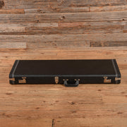 Suhr Standard Legacy 510 Black - MUSICTONER