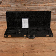 Suhr Standard Legacy 510 Black - MUSICTONER