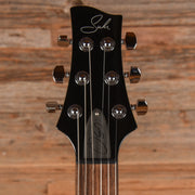 Suhr Oso Red 2025 - MUSICTONER