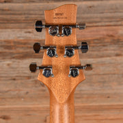 Suhr Oso Red 2025 - MUSICTONER