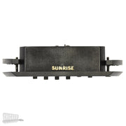 Sunrise S-2 Acoustic Pickup With Installation Kit - MUSICTONER