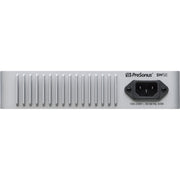 Presonus SW5E 5-port AVB Switch with PoE