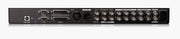 Avid Pro Tools Sync X Master Clock