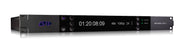 Avid Pro Tools Sync X Master Clock