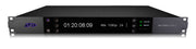 Avid Pro Tools Sync X Master Clock