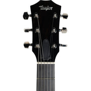 Taylor T5Z Pro Hollow Body Electric Guitar, Cayenne Red